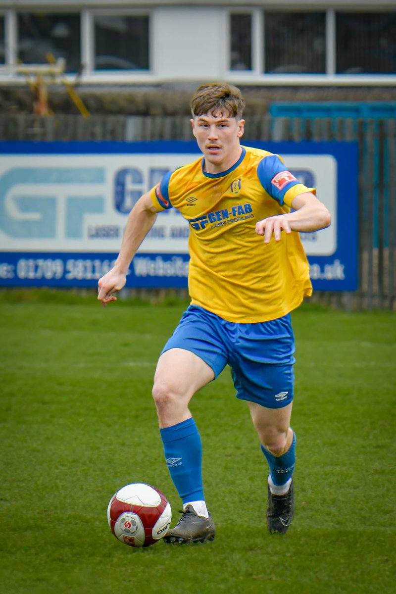 Stocksbridge Park Steels tweet media