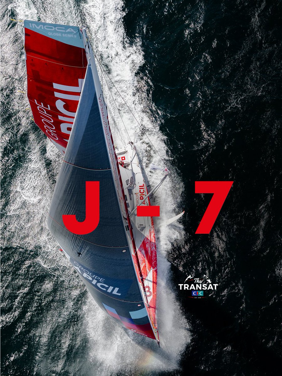 Damien Seguin tweet media