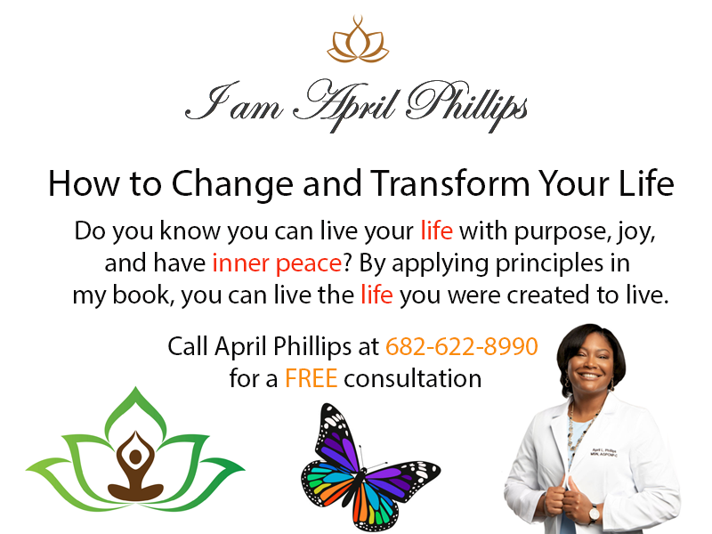 Call April Phillips at 682-622-8990 for a #free #consultation to discuss #health issues like adult-aged #scoliosis. IAmAprilPhillips.com/welcome/scolio… #PatientCentered #health #medical