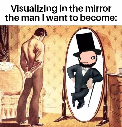 Gm