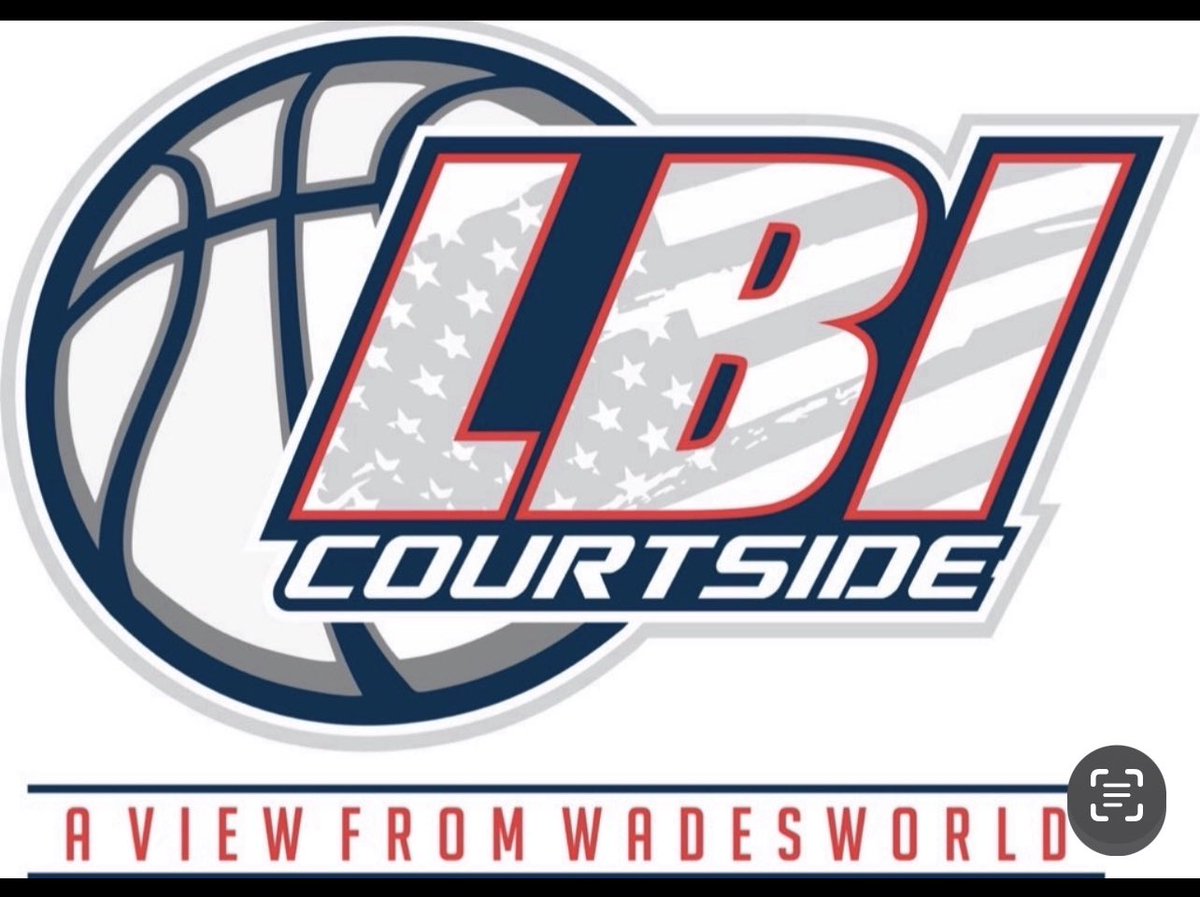 Yesterday standouts part 1 🔥🔥 ⭐️ Saniyah Hall ⭐️ Jasmyn Cooper ⭐️ Anna Wypych ⭐️ Katie Fox ⭐️ Nicolette Kerstein ⭐️ Vanessa Rodriguez ⭐️ Christiana Gordon ⭐️ Keahdria Butler ⭐️ Mari Gerton ⭐️ Olivia Flynn @LBInsider @LBIPremierBB