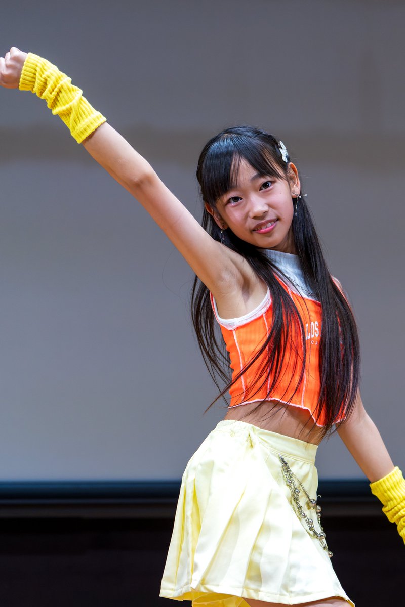 IGcherry10973's tweet photo. Hiyoriさん　Popcorn/new F7avors 2024/4/20

#WhiteSuperiors #白スペ #Hiyori #東京アイドル劇場 #アイゲキ #ダンチャレ https://t.co/RNZ8tpaVuu