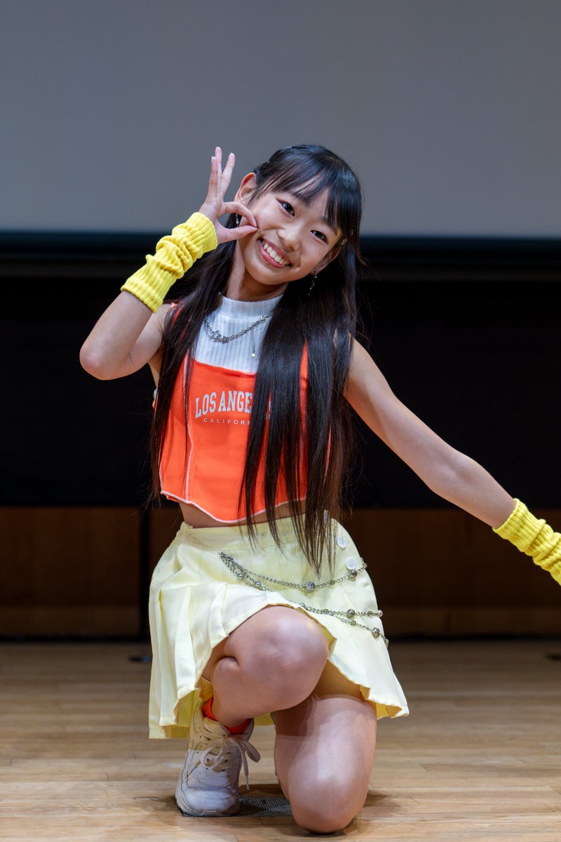 IGcherry10973's tweet photo. Hiyoriさん　Popcorn/new F7avors 2024/4/20

#WhiteSuperiors #白スペ #Hiyori #東京アイドル劇場 #アイゲキ #ダンチャレ https://t.co/RNZ8tpaVuu