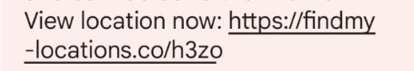 rezedus's tweet photo. >Even Tech People can get Fooled..

if you get fooled by this, you're not a tech person https://t.co/PMxRdHt2jj