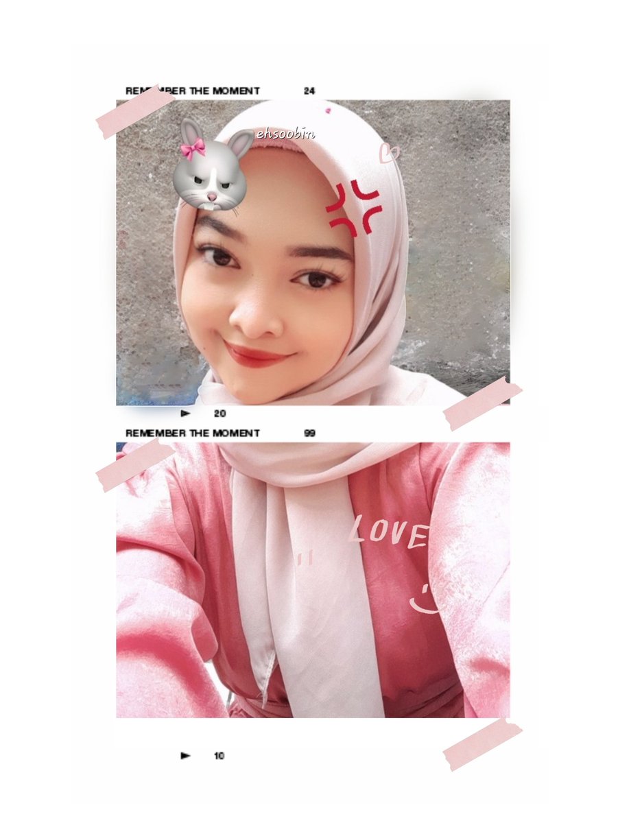 12:05————🐰———— 20:07
              ⇄  ◃◃   ⅠⅠ   ▹▹  ↻

° • * . ☆ .° . ° •*
Everytime i look at you
I fall in love all over again
° • * . ☆ .° . ° •*

#MOASD #MOASelcaDay #MSD #TXT #TOMORROW_X_TOGETHER