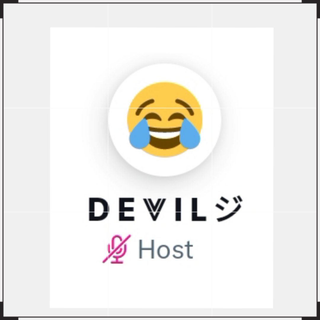 Zarmeenkhan221's tweet photo. Keep Smiling ❤️
❤️DEVIL❤️
Birthday Boy Of The Month❤️
@backtothegameee
Spread Happiness With Your Presence Everywhere❤️
Aameen❤️
#Devil
#FavouriteEveryday
#BestPerson
#No1Host
#OneMenArmy
#MorningSpace
#AfterNoonSpace https://t.co/2c3MB2w9oW