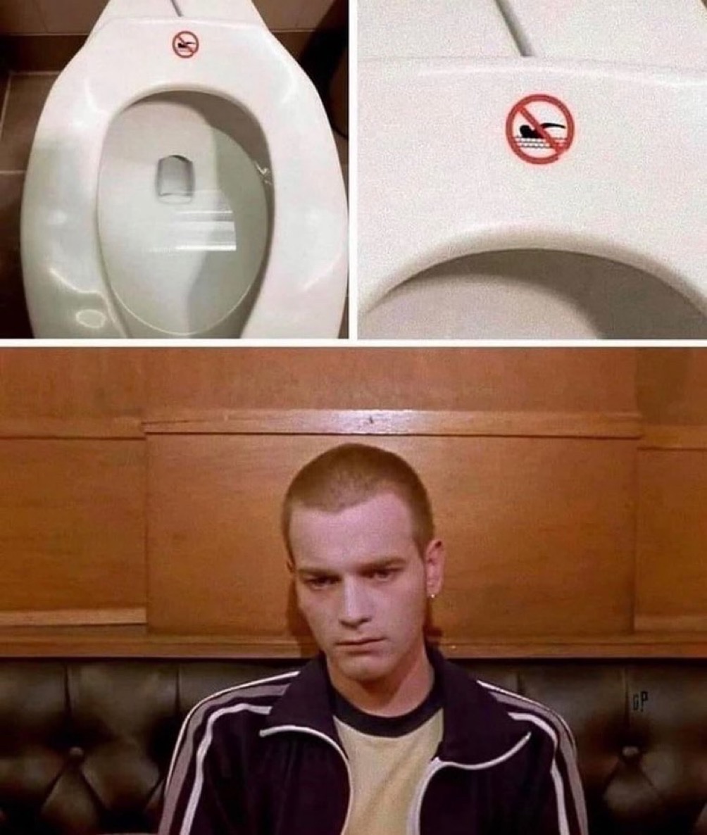 Out of Context Human Race (@nocontexthumans) on Twitter photo 