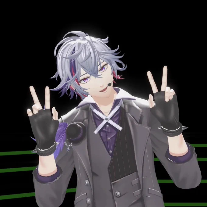 ありがてし 