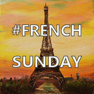 Listen today @Spotify #Community #French #Sunday Selection #240 - 20 songs in French, featuring : * Myriam Gendron * ANAÏS MVA * Doria D * Alix Fernz * benjamin * Sébastien Delage * soundofus.com/french-sunday-…