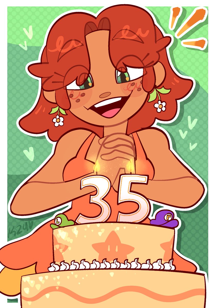 JOYEUX ANNIVERSAIRE #PRINCESSDAISY ‼️‼️‼️💛🌼💛🌼💛🌼💛🌼💛🌼💛🌼💛🌼💛🌼💛🌼