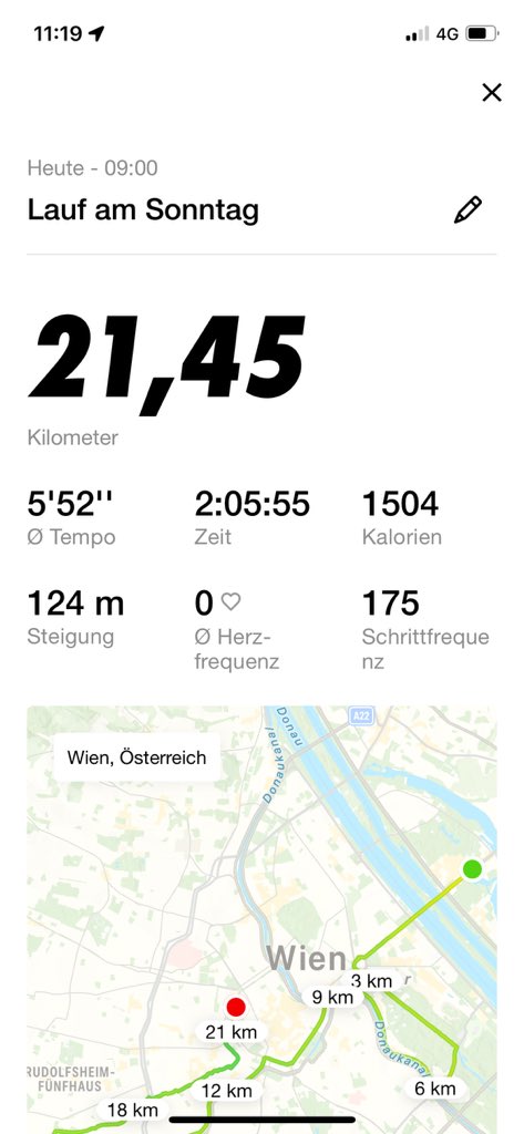 monikaturyna's tweet image. 2 Std knapp verpasst aber happy 😍 #vcm2024