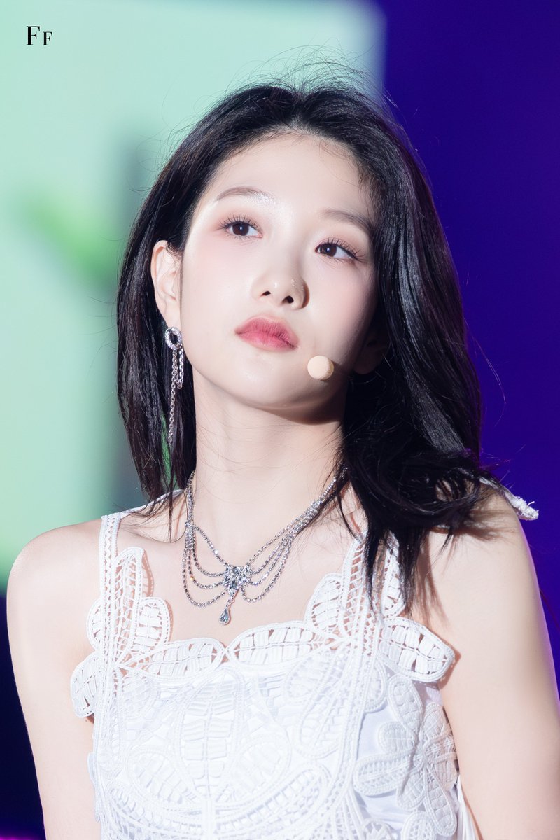 230520 웅상회야제 프로미스나인

#프로미스나인 #fromis_9 #이서연 #LeeSeoYeon 

오랜만에 더여니