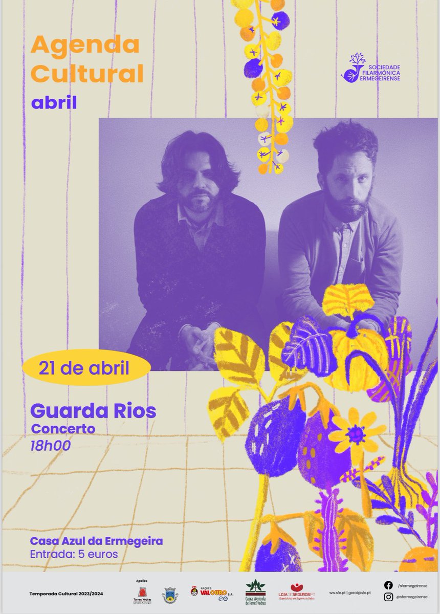 guarda__rios's tweet photo. se não tiverem mesmo nada, nada, nada que fazer esta tarde, podemos tocar umas canções para gente desocupada https://t.co/9wT12n5u6l