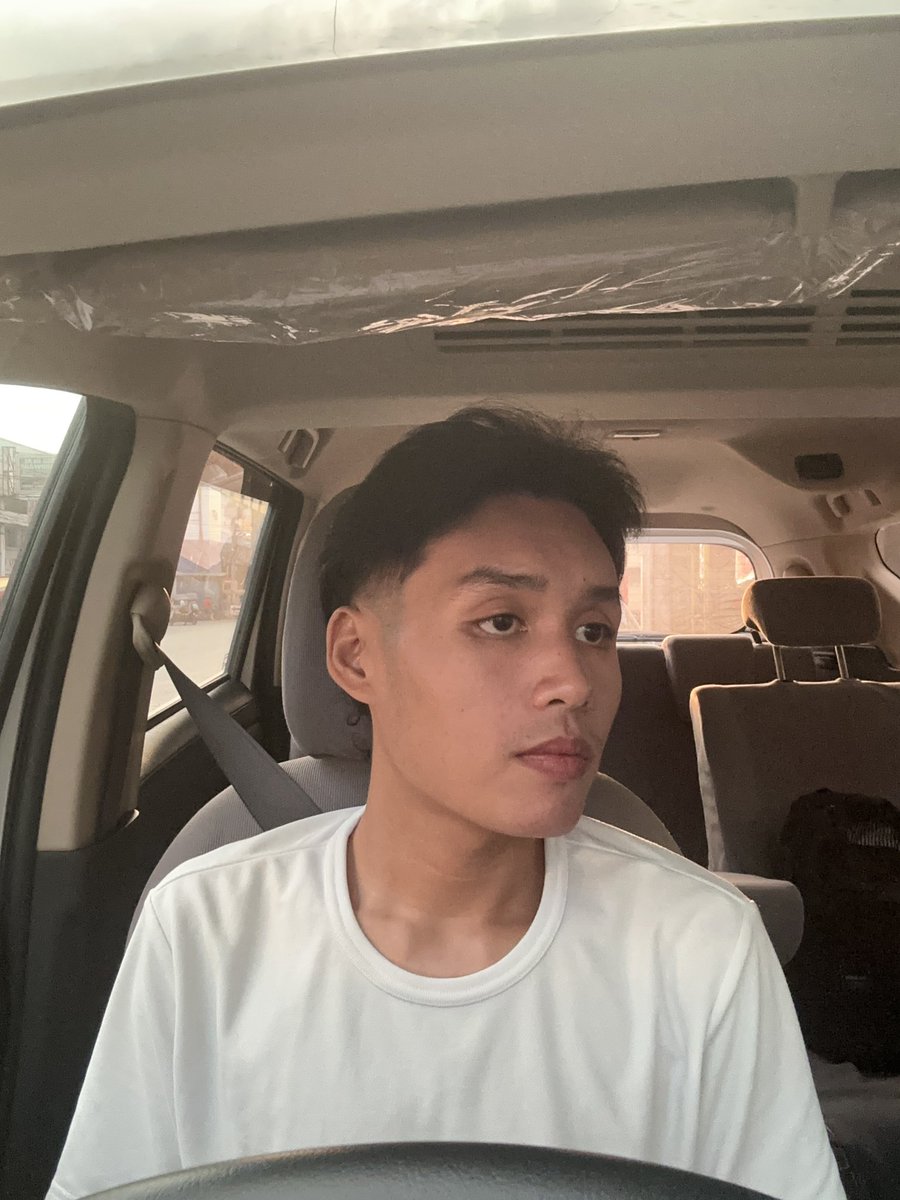 EmmanMaandig's tweet photo. https://t.co/5GA8i93ZA1