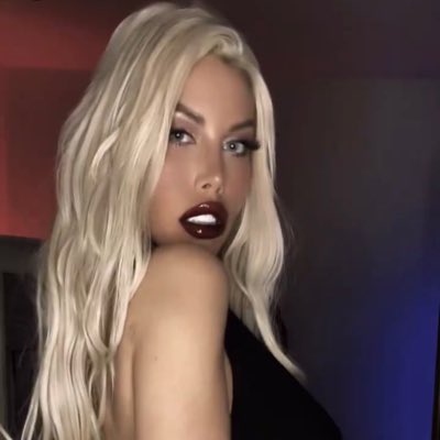 #NewProfilePic https://t.co/bdE1pIa4II<a href="/tag/newprofilepic"class="tags">#NewProfilePic</a>