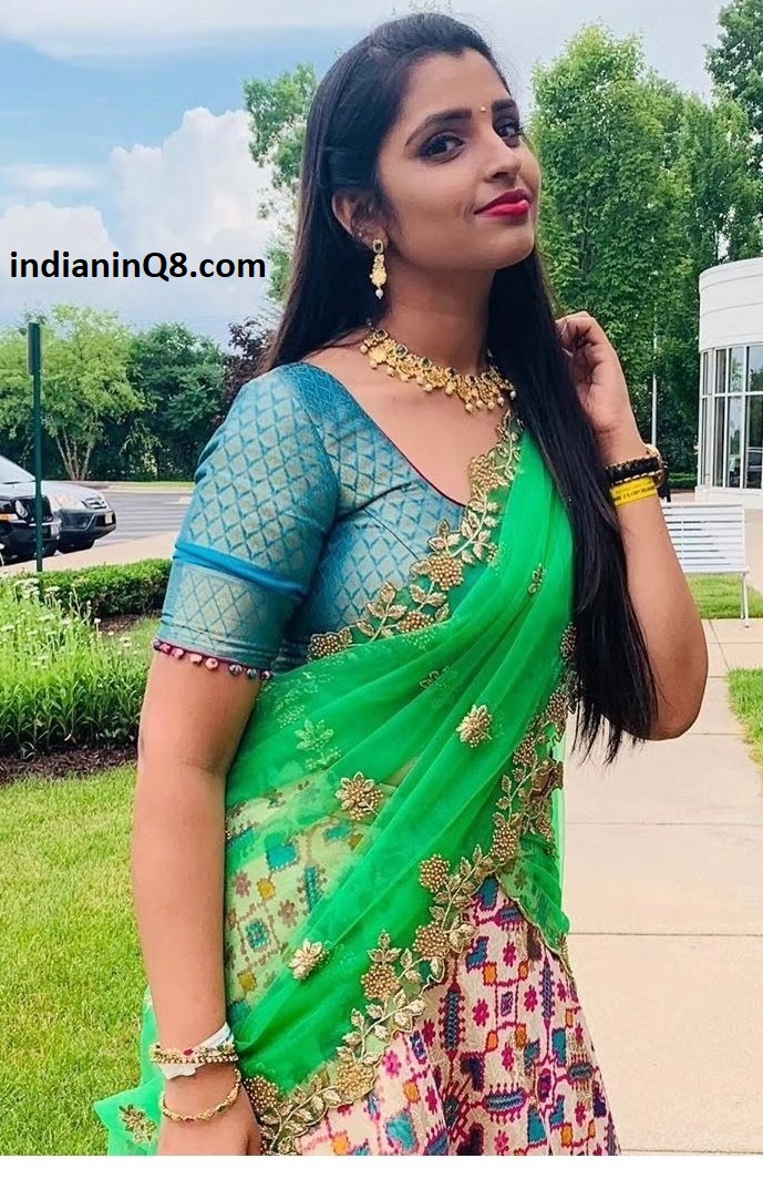 Anchor Shyamala Collections, Who is Syamala? , TV Anchor Syamala Hot iiQ8