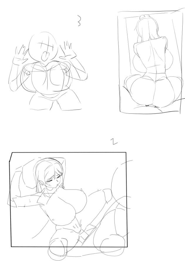 wip 