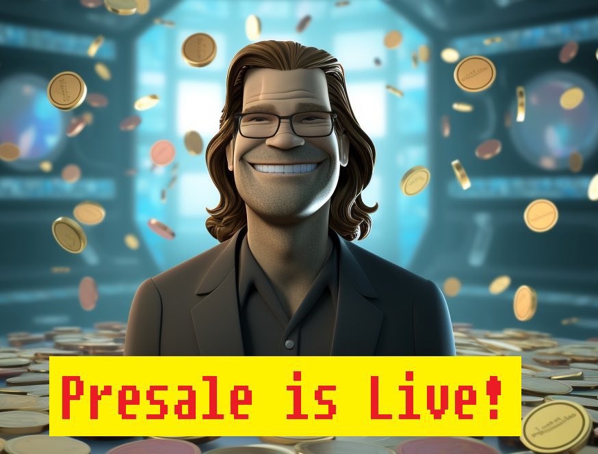 𝓐𝓶𝓮𝓵𝓲𝓮 tweet media