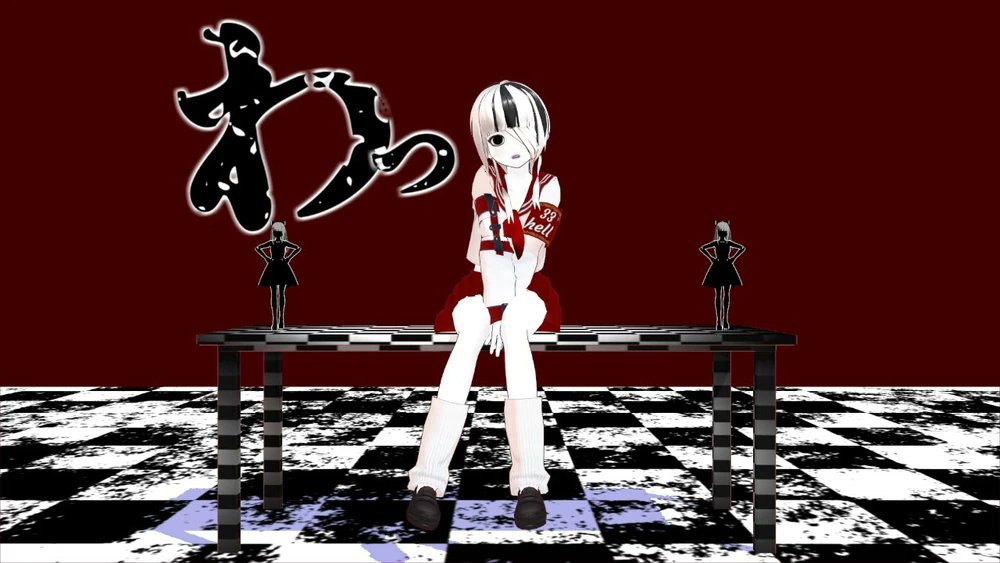 bowlerssuesyuri's tweet photo. γγγ£γγ£γ‘γγγγ
#εγ»γ³γγγ«γ’γΌγ #OSC #osctwt #osoc https://t.co/MISGcG78th