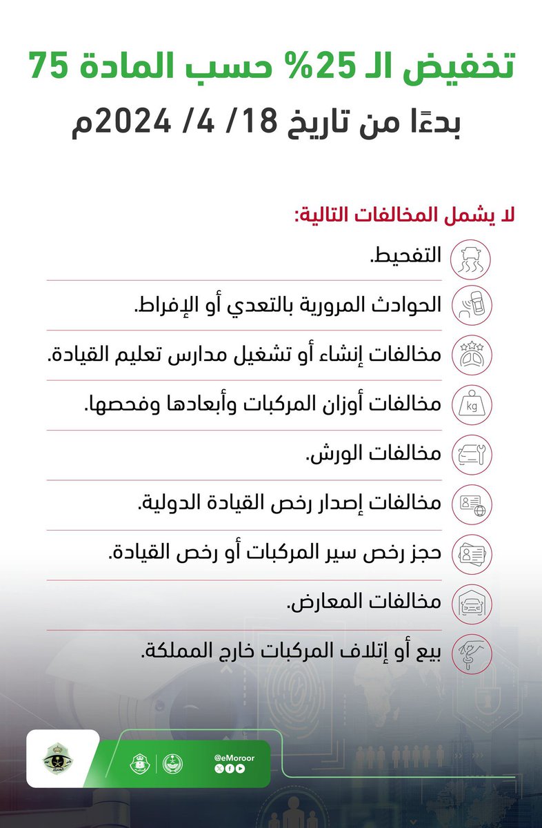 _llCll's tweet photo. @Vq11i انا نفسك نزلت ١١٣٪ وهو التاريخ قبل القرار(:

شملت ٢٥٪ مو ٥٠٪ مدري ليه 🤡🤡 https://t.co/e4zmT90Xoc