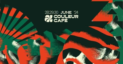 #festivalnews Couleur Café - official  2024 : de nouveaux noms (update 18/04/2024) musiczine.net/fr/news/item/9…