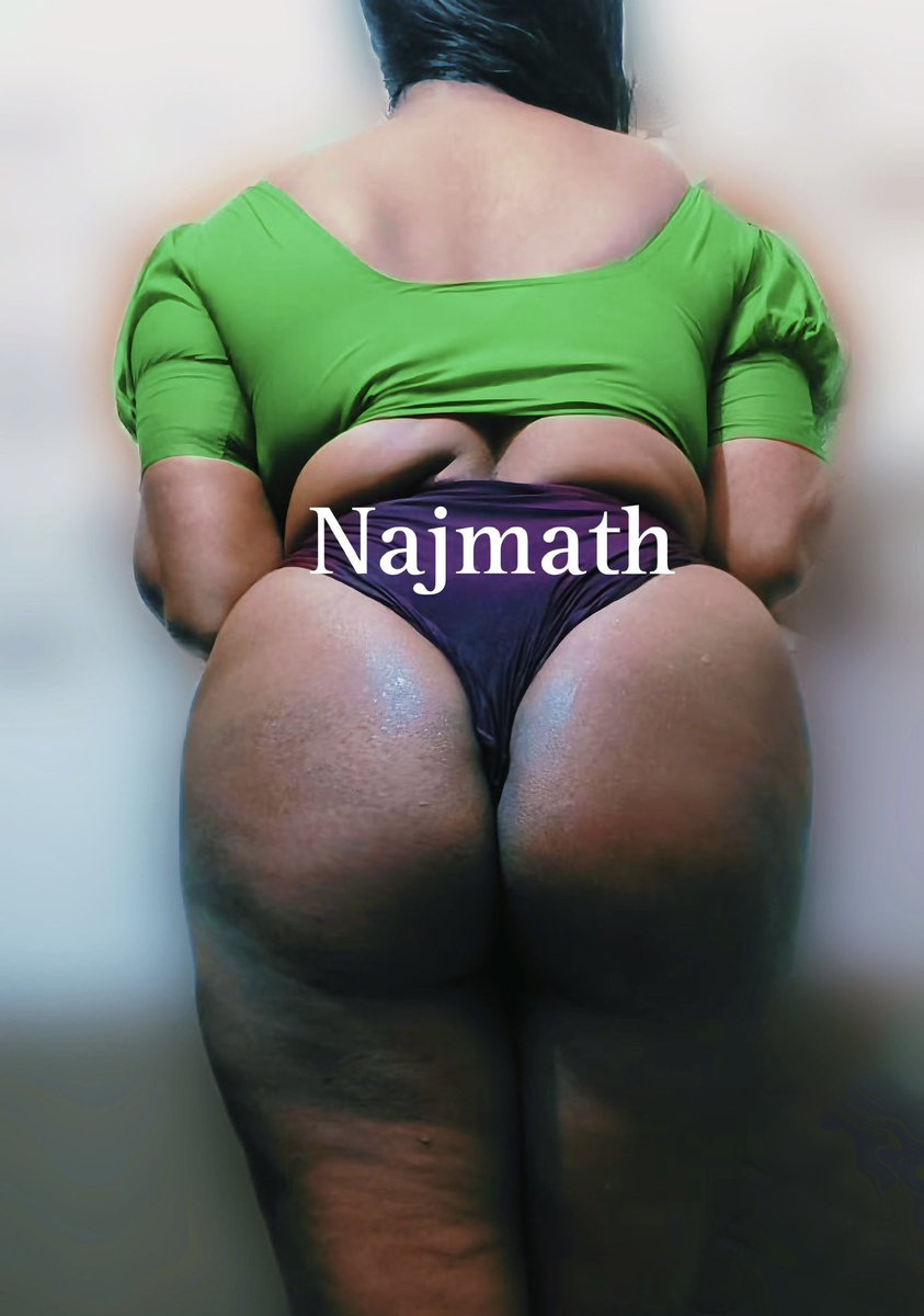 Najmath tweet media
