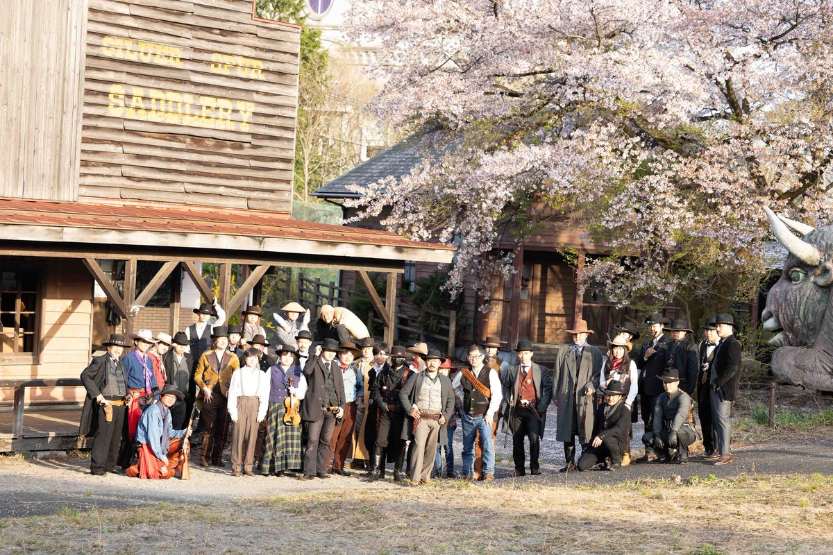 BARちゃん工房🌻🌻 tweet media