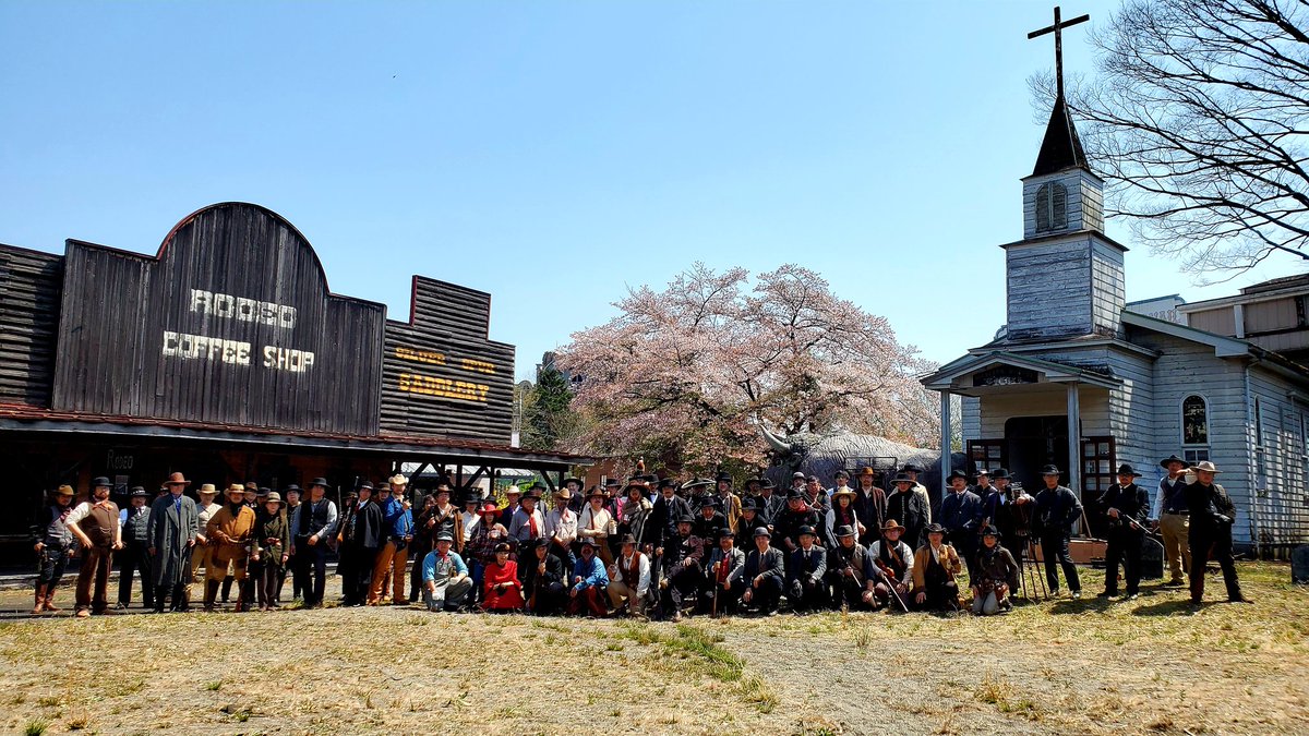 BARちゃん工房🌻🌻 tweet media