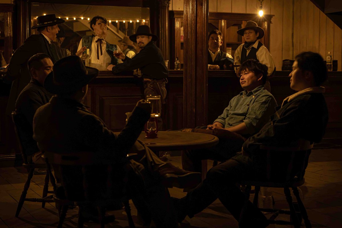 BARちゃん工房🌻🌻 tweet media