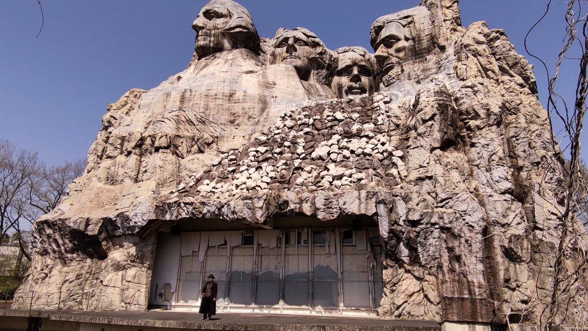 BARちゃん工房🌻🌻 tweet media