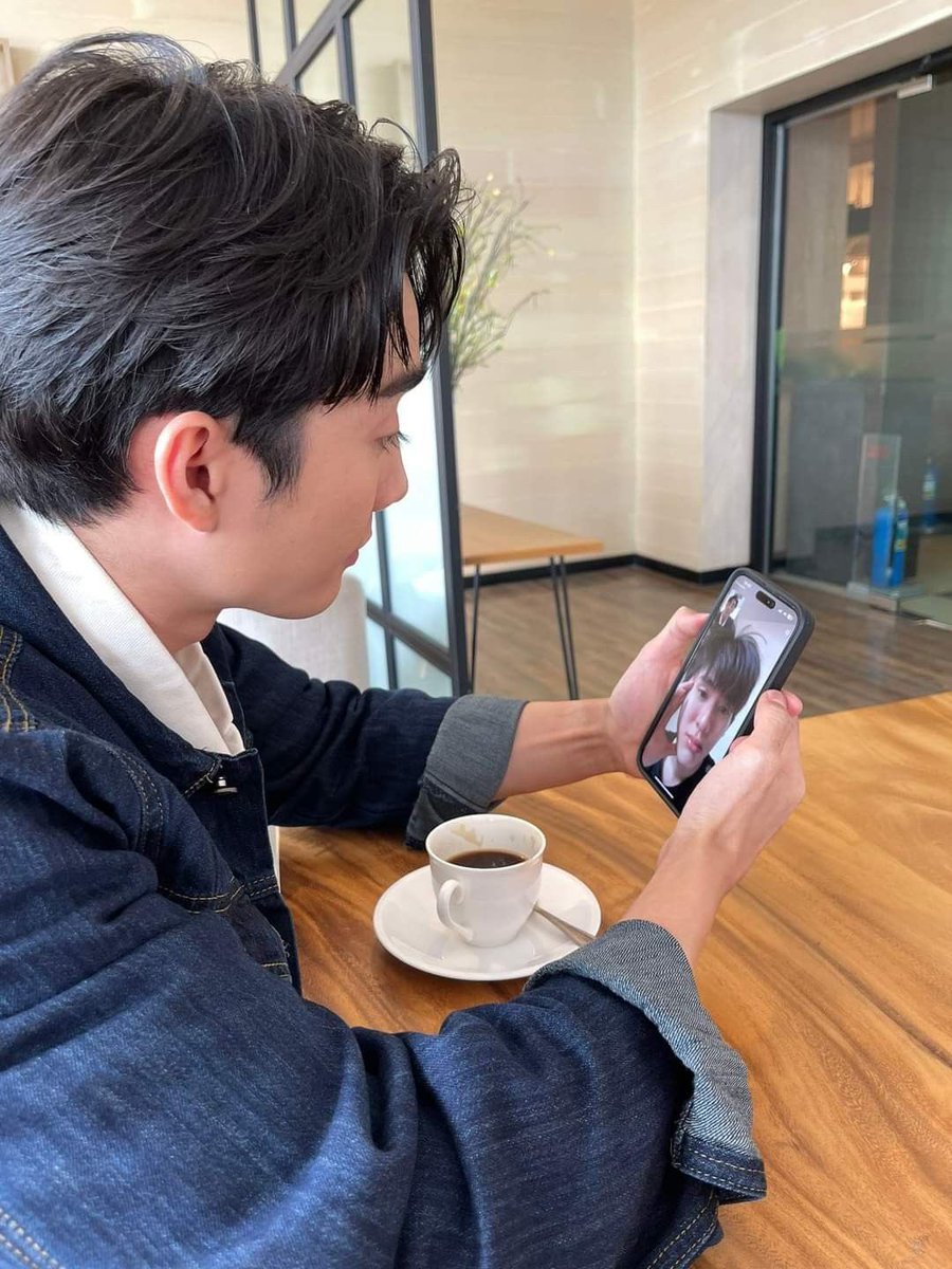 Evrtae9596's tweet photo. มีใครเข้าใจเรื่องมั้ยคะ 😭😭😭 #ฟอสบุ๊ค https://t.co/kLfxK5BVe7
