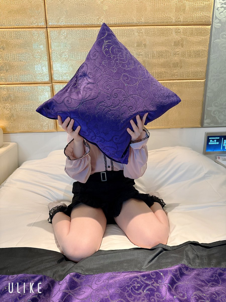 higashi_kouen_'s tweet photo. 2024.04.21
るなちゃん @runababy_xoxo に会って頂きました。

ツインテールで、綺麗な服装を着て、
ほんと可愛いなと思います

しかも小柄で美乳は絶対人気があるでしょう

優しくしてくれて、たくさんのお話ができて、
るなちゃんがいて、とても幸せな感じでした！

※写真とアカは許可を得ています https://t.co/AT83TCuLf1