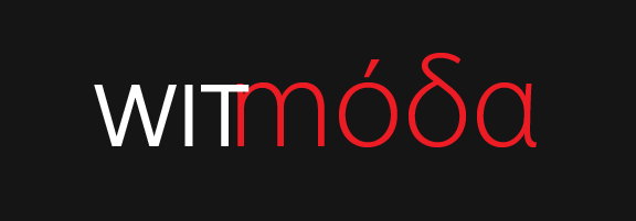 gotzen_rw's tweet photo. Ibi mwabimenye Ra? WitModa"where fashion meets mental wellness." is an initiative of the Nyomora Foundation. With WitModa, you're not just wearing a T-shirt—you're wearing a statement of solidarity, a beacon of hope because WitModa is more than just a clothing brand #nyomora https://t.co/AkeJYPlOVa