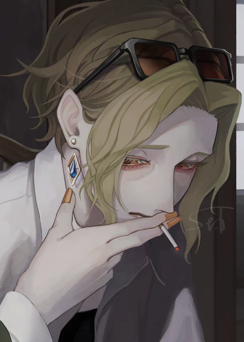おかお 
