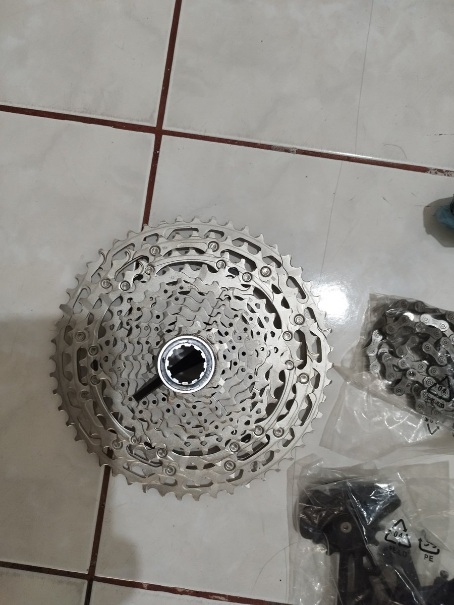 Kaliteli ve herşeyiyle hazır bisiklet üst seviye montaj isteğe bağlı kaliteli montaj