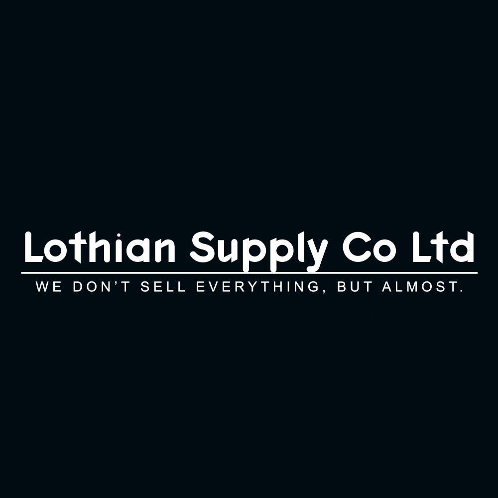 Every week, we proudly dispatch thousands of products to our valued customers. You can rely on us to deliver with efficiency. Your satisfaction and convenience are at the core of our mission. #co2 #mixedgases #barsupplies #hospitalitysupplies lothiansupplycompany.co.uk