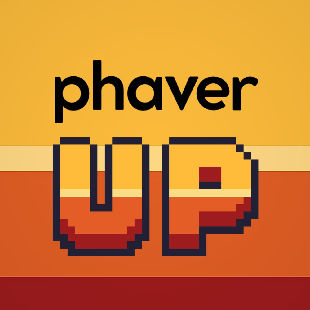 🎉CryptoTelugu x @phaverapp

🏆Giveaway of 2 NFTs

To enter
1⃣Login to Phaver
2️⃣Follow holdbtc.lens (CryptoTelugu profile)
3️⃣Like &amp; Mirror My giveaway post on Phaver
4️⃣Comment your Phaver users name
5️⃣Link at least 1 NFT

⏰Ends - 28April

💥Only 2k supply

💙Like
🔁RT