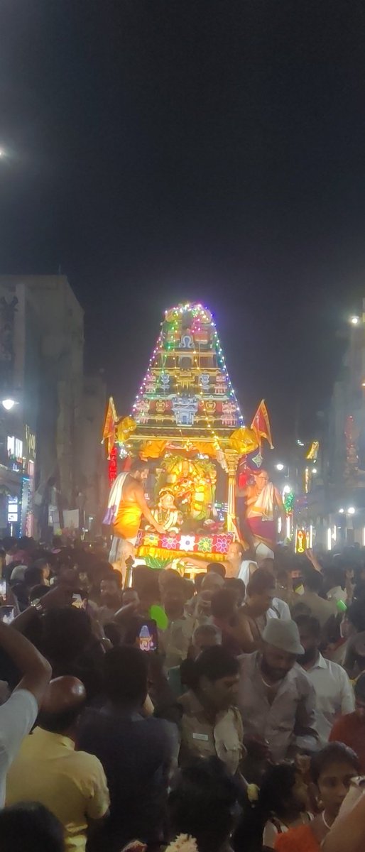 #Chitraifestival2024
#MaduraiMeenakshiAmmanTemple