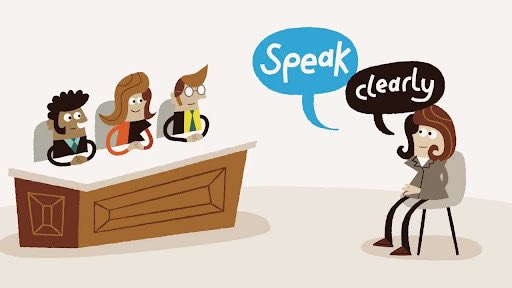 Most stressful week of the year? Are you more nervous than your students? Enough battery on your recorder? Who's that loud teacher outside?Headache at the end of the day? It's my turn to do GCSE and Alevel speakings this week. Good luck to everyone involved!