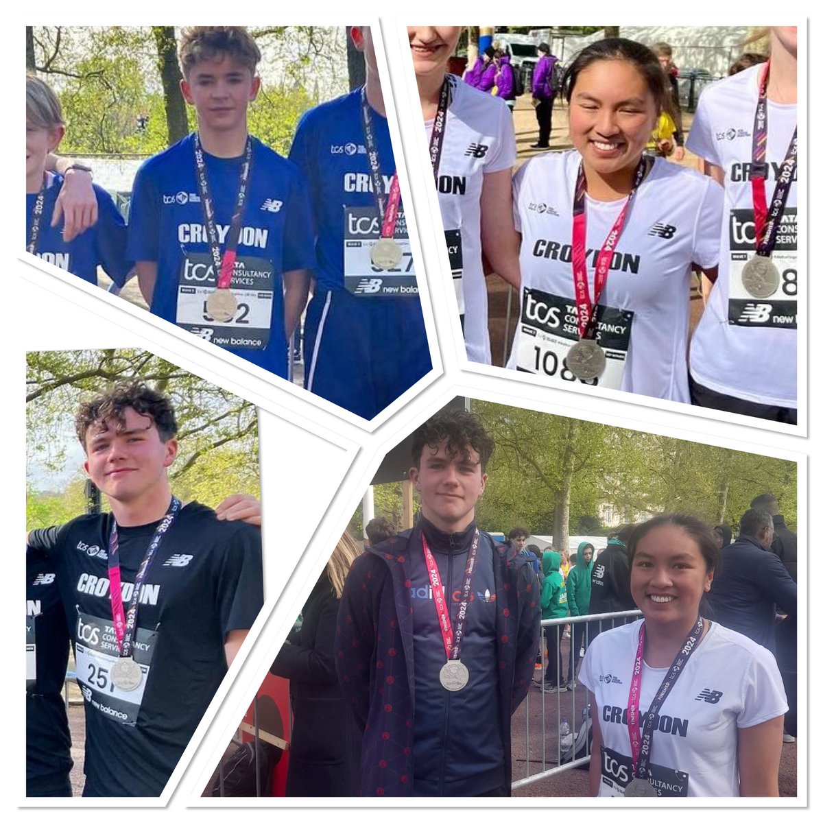 RiddlesdownPE tweet media