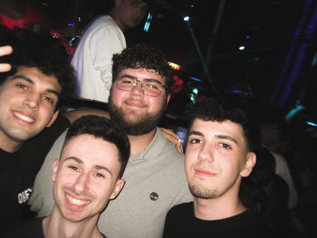 Villie 😶🌫️ tweet media