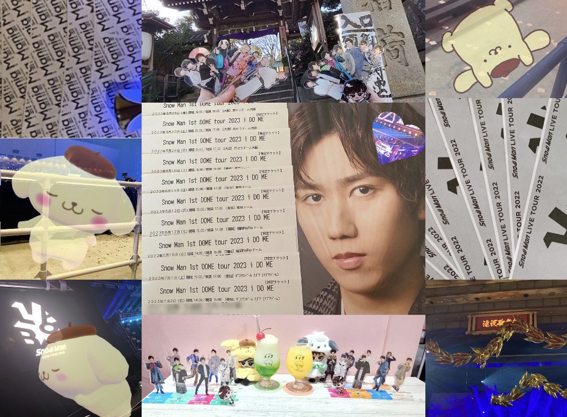 bebe_tag's tweet photo. 阿部亮平　94(95) Kansai

⚠️ツイフィ必読⚠️
https://t.co/MflkgY7QqP

#すの担と繋がりたい
 #すの担さんと繋がりたい 
#スノ担と繋がりたい
#スノ担さんと繋がりたい 
#over25なスノ担さんと繋がりたい 

#over25なスノ担と繋がりたい
 #大人スノ担さんと繋がりたい
 #大人すの担さんと繋がりたい https://t.co/Hq1e4HpYLm