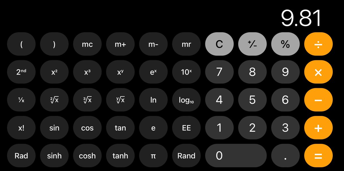 EngineeringKit's tweet photo. BOARD EXAM 🍵🍵🍵🍵🍵🍵🍵🍵🍵🍵🍵🍵🍵🍵🍵🍵🍵🍵🍵🍵🍵 https://t.co/64Jn1au2mY