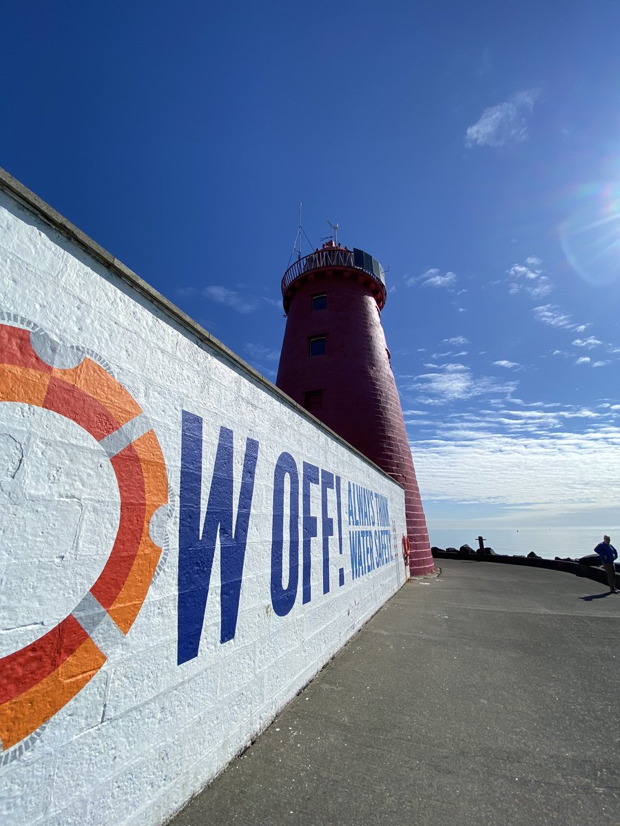 Boyle Design Group tweet media