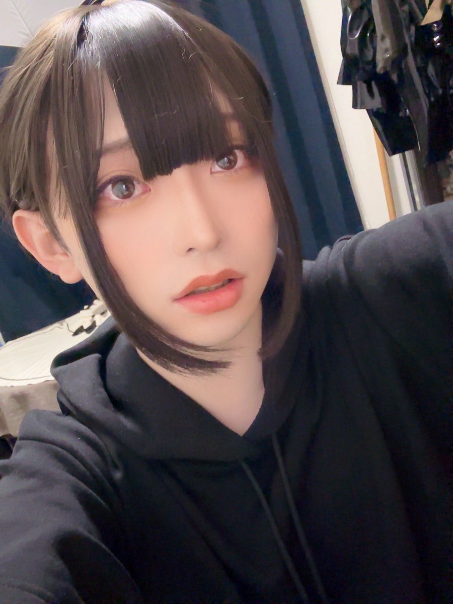 RUN39475221's tweet photo. ただいま https://t.co/e3KjMljlPA