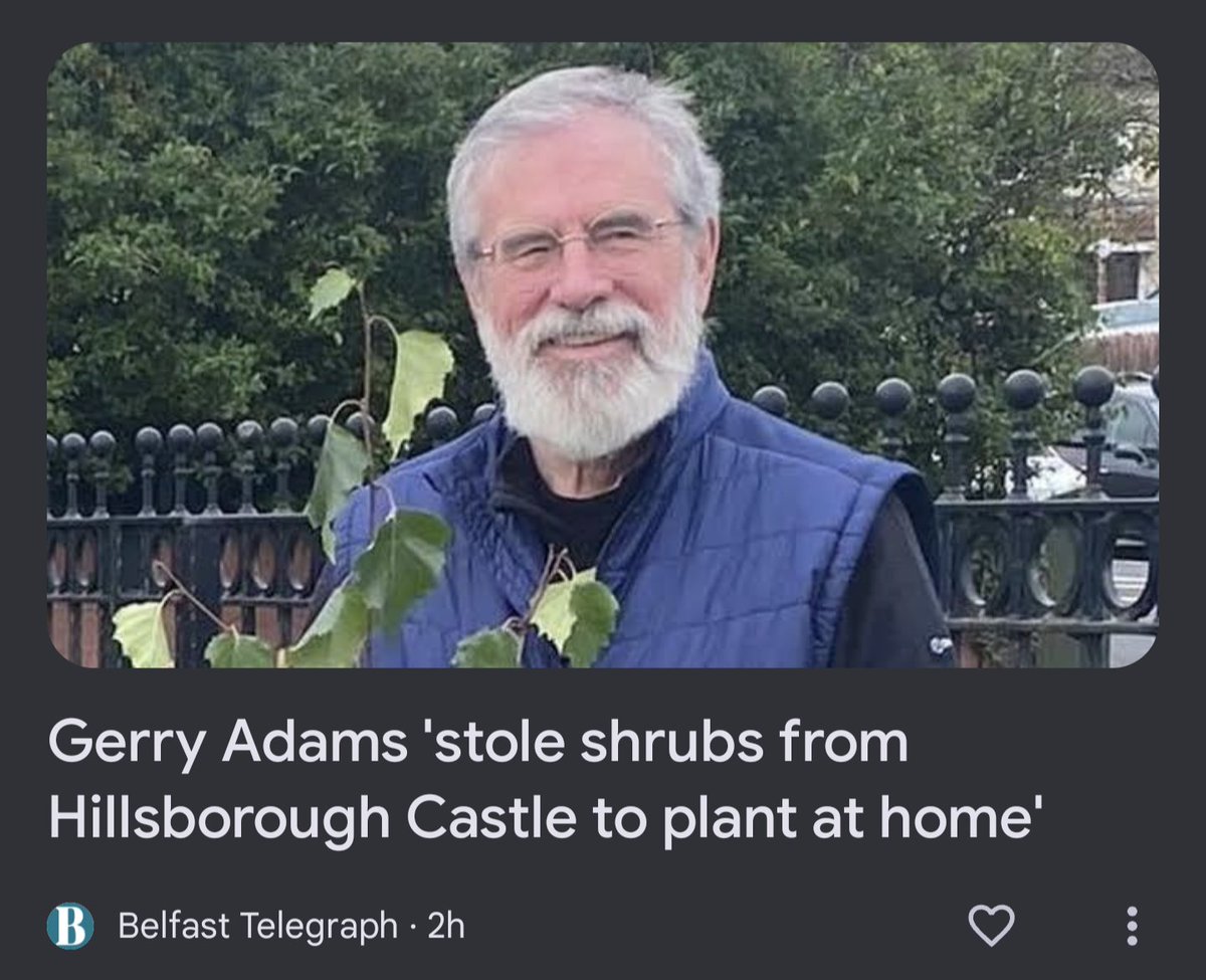 Paul McCarthy tweet media