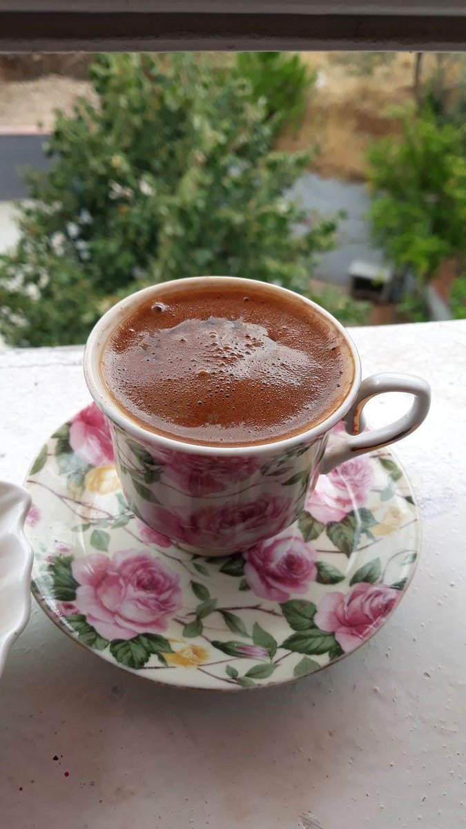 Bi pazar kahvesi şeysii içelim bağalım..😂☕😋
#iyipazarlar 🧿🥳