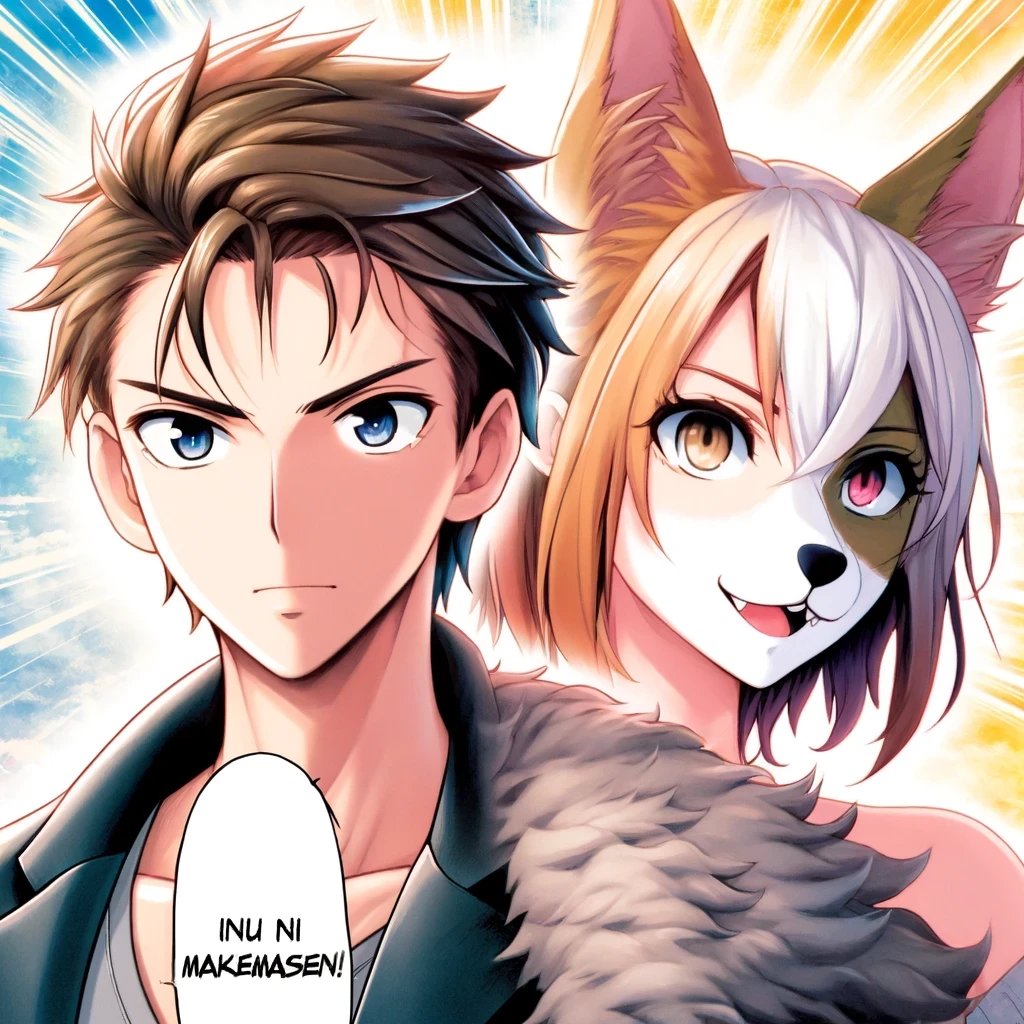 KingBootoshi's tweet photo. @rodarmor https://t.co/S4v5uvdOk6