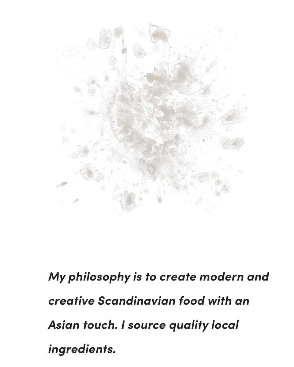 christoferbengtsson.com