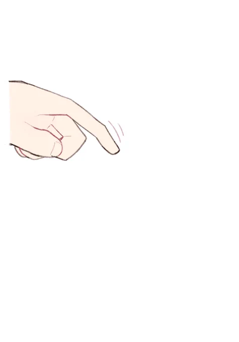 #いいねした人は私のイラストを自分の絵柄で描く(っ `∇' c)あなたの好きなキャラをちっちゃくして描こうぜ(※2枚目は素材です。自由に使ってね。) 